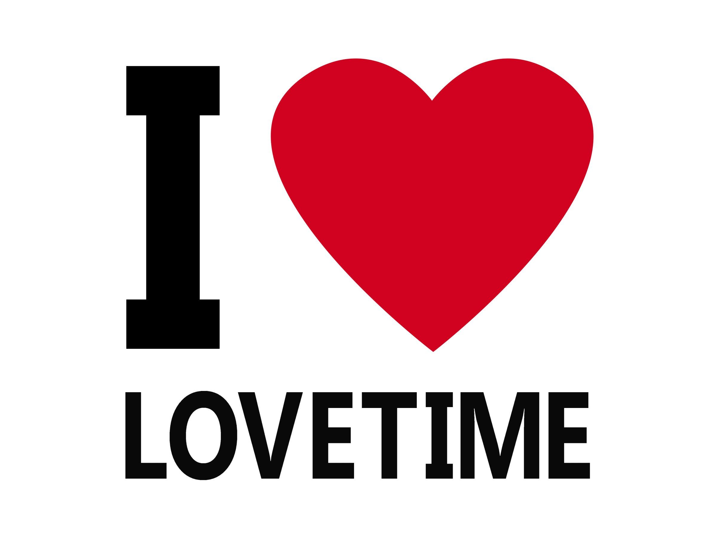 Aktueller Titel: StompFM - Lovetime